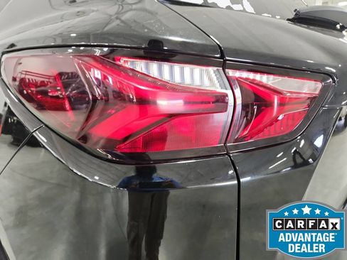 Used 2022 Chevrolet Blazer RS w/ Enhanced Convenience Package FWD image 43