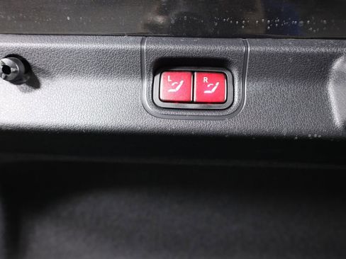 Used 2024 Mercedes-Benz EQE 350+ 4MATIC Sedan image 60