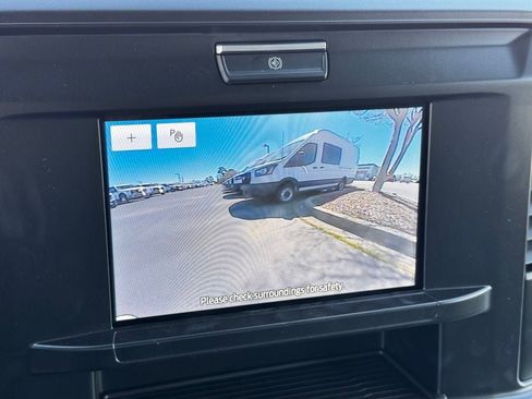 New 2025 Ford F450 XL AWD/4WD image 26