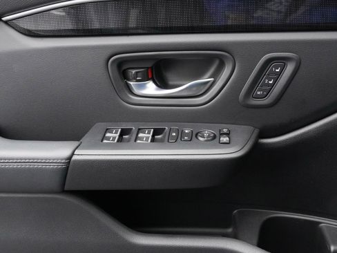Used 2023 Honda Pilot Elite image 15