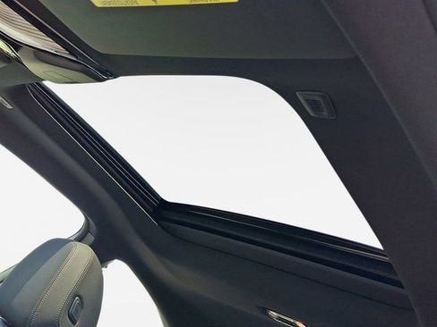 New 2025 BMW 230i xDrive Coupe w/ M Sport Package image 15