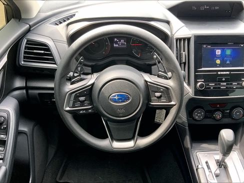 Used 2018 Subaru Impreza 2.0i Premium AWD/4WD image 5