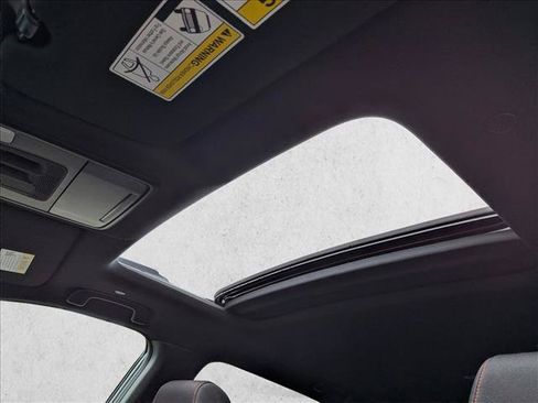 Used 2026 Honda CR-V Sport image 15