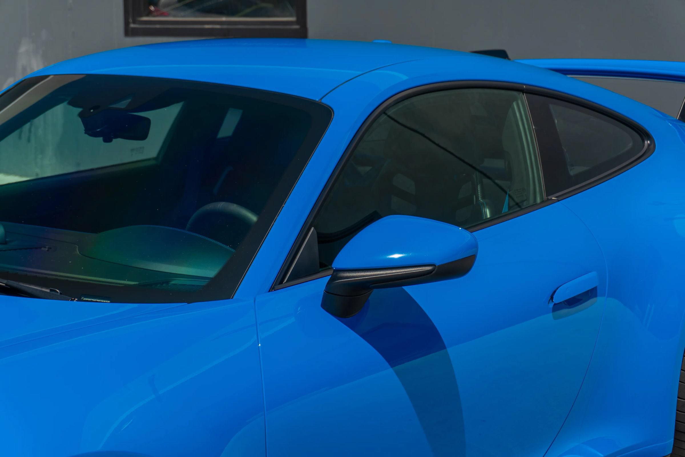Used 2022 Porsche 911 GT3 RWD image 28