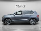 Certified 2023 Volkswagen Taos SE image 2