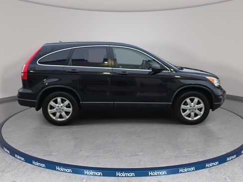 Used 2011 Honda CR-V SE image 5
