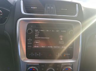 Used 2015 GMC Acadia SLT video 3
