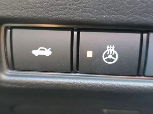 New 2026 Nissan Sentra SV image 31