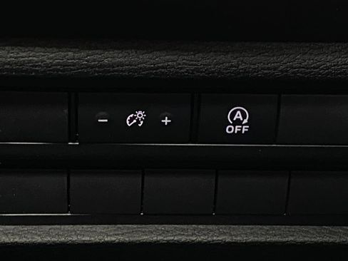 New 2026 Mitsubishi Outlander SE AWD/4WD image 14