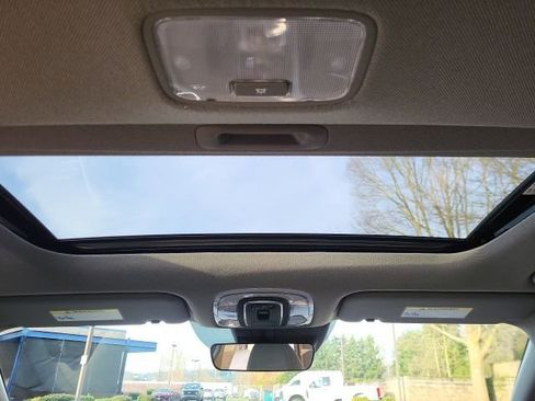 New 2026 Hyundai Elantra SEL Sport w/ Cargo Package image 10