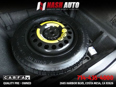 Used 2016 Mercedes-Benz GLE 350 4MATIC image 81