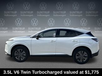 Used 2023 Ford Transit 350 XLT video 2