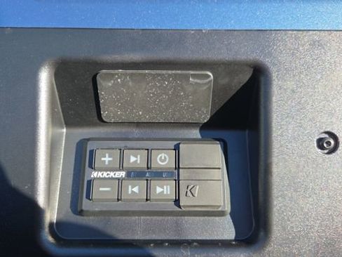 New 2026 GMC Sierra 3500 Denali Ultimate image 22