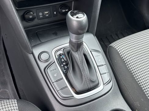 Used 2021 Hyundai Kona SEL Plus image 31