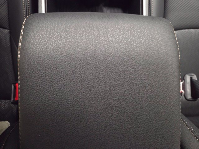New 2026 Toyota Tacoma Limited AWD/4WD image 77