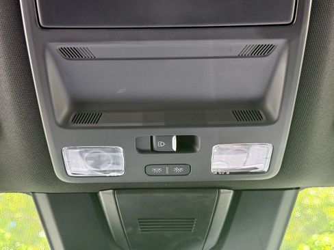 Certified 2024 Ford Ranger Raptor AWD/4WD image 32