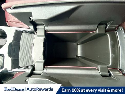 New 2026 Buick Envision Sport Touring image 40