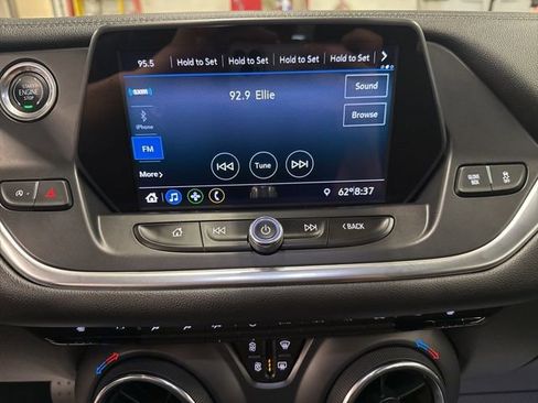 Used 2020 Chevrolet Blazer LT image 14