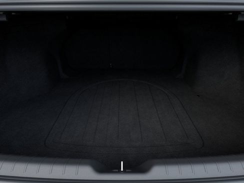 New 2025 Kia K4 FWD image 19