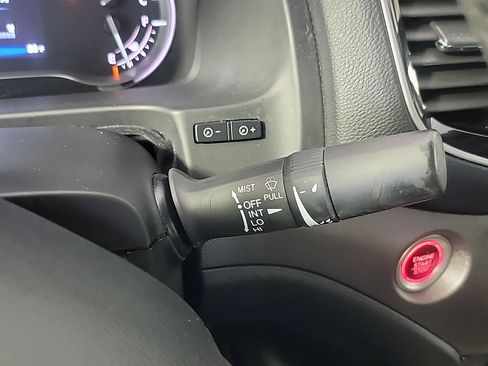 Certified 2023 Honda Ridgeline RTL image 26