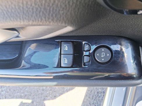 Used 2021 Toyota Supra w/ Safety & Technology Package RWD image 18