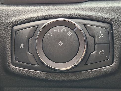 Used 2020 Ford Ranger XLT w/ Equipment Group 302A Luxury image 21