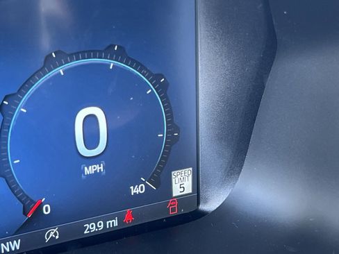 New 2025 Ford F150 Raptor image 17