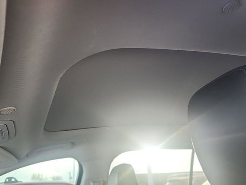 Used 2021 Lincoln Aviator Reserve w/ Equipment Group 201A image 10