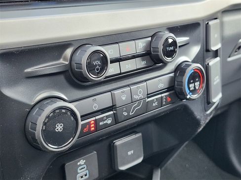 New 2026 Ford F350 XLT w/ XLT Premium Package image 23