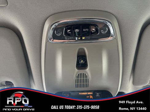 Used 2019 Volvo XC60 T5 Momentum w/ Protection Package image 32