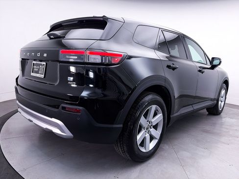 Used 2024 Honda Prologue EX image 14