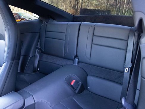 Used 2020 Porsche 911 Carrera image 11