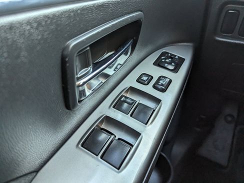 Used 2018 Mitsubishi Outlander Sport ES image 16