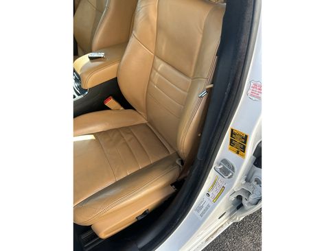 Used 2013 Dodge Charger R/T RWD image 30