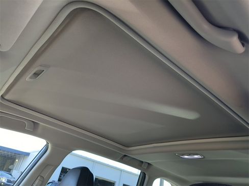 Certified 2023 Subaru Forester Limited image 20