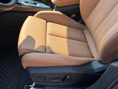 New 2025 Audi A5 2.0T Premium Plus image 18