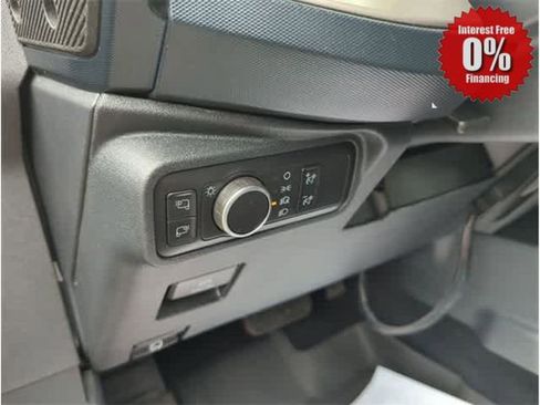 Used 2021 Ford Bronco First Edition AWD/4WD image 33