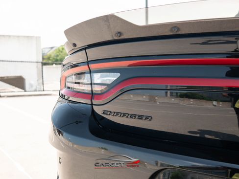 Used 2021 Dodge Charger Scat Pack image 49