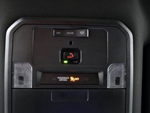 Certified 2024 Toyota Tacoma SR5 image 26