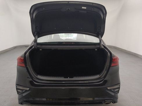 Used 2020 Kia Forte LXS image 29