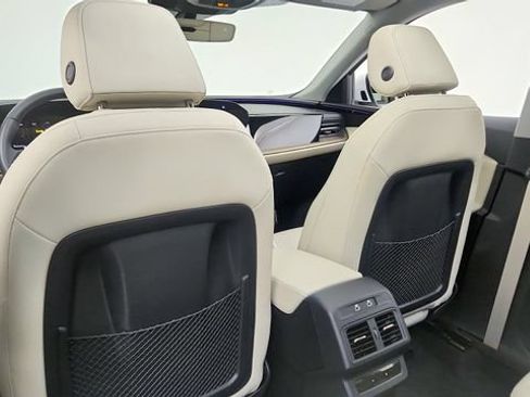 Used 2025 Audi Q5 Premium AWD/4WD image 43