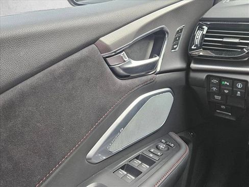 Used 2024 Acura RDX A-Spec image 23