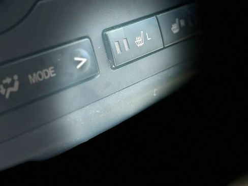Used 2014 MAZDA CX-9 Grand Touring AWD/4WD image 40