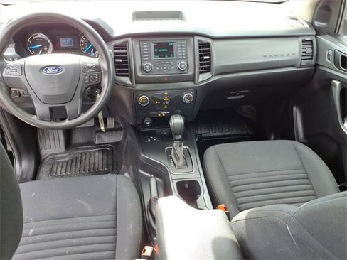 Used 2022 Ford Ranger XL image 30