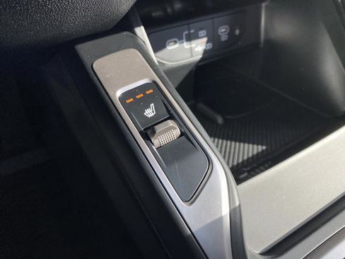 New 2026 Kia Sorento X-Line EX image 14