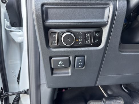 New 2025 Ford F150 Lariat w/ Equipment Group 501A Mid image 26