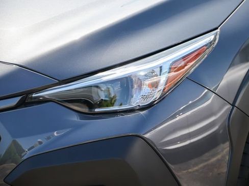 Certified 2026 Subaru Crosstrek 2.5i Premium w/ Convenience Package #2 AWD/4WD image 30