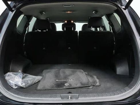Used 2023 Hyundai Santa Fe SEL FWD image 26