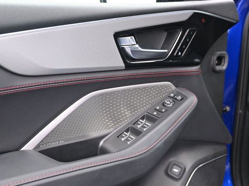 Certified 2023 Acura MDX A-Spec image 7