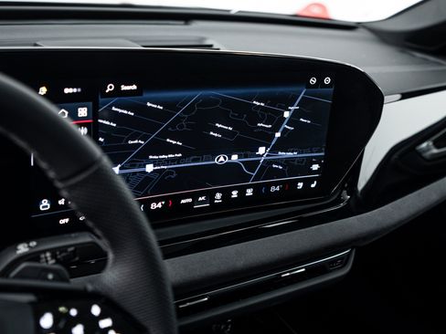 Certified 2025 Audi S5 Premium Plus w/ Premium Plus Package image 11